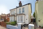 Images for Arkley Road, Herne Bay, Kent