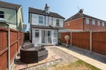 Images for Arkley Road, Herne Bay, Kent