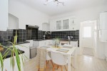 Images for Arkley Road, Herne Bay, Kent