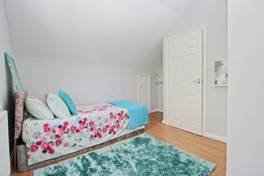 Images for Arkley Road, Herne Bay, Kent