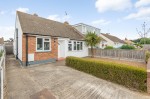 Images for Blean View Road, Herne Bay, Kent