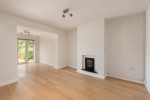 Images for Blean View Road, Herne Bay, Kent