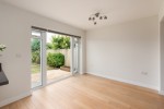 Images for Blean View Road, Herne Bay, Kent