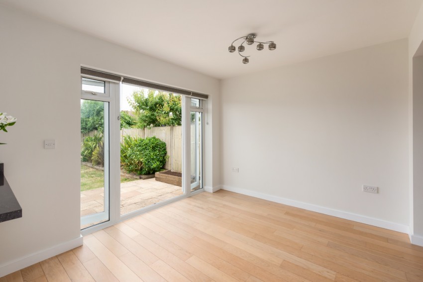 Images for Blean View Road, Herne Bay, Kent