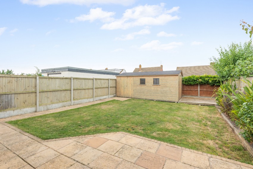 Images for Blean View Road, Herne Bay, Kent