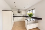 Images for Blean View Road, Herne Bay, Kent