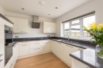 Images for Blean View Road, Herne Bay, Kent