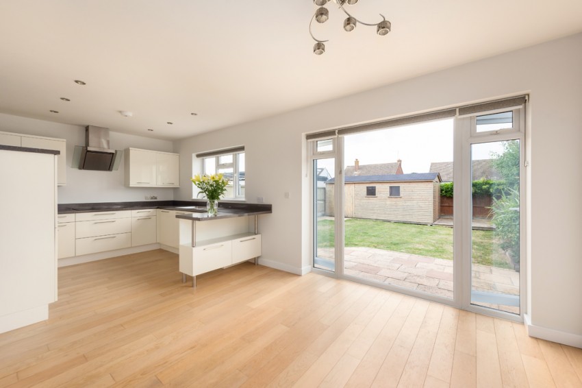 Images for Blean View Road, Herne Bay, Kent