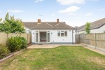 Images for Blean View Road, Herne Bay, Kent