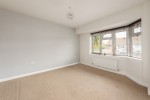 Images for Blean View Road, Herne Bay, Kent