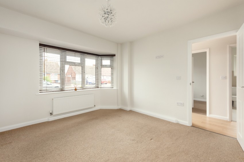 Images for Blean View Road, Herne Bay, Kent