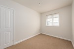 Images for Blean View Road, Herne Bay, Kent