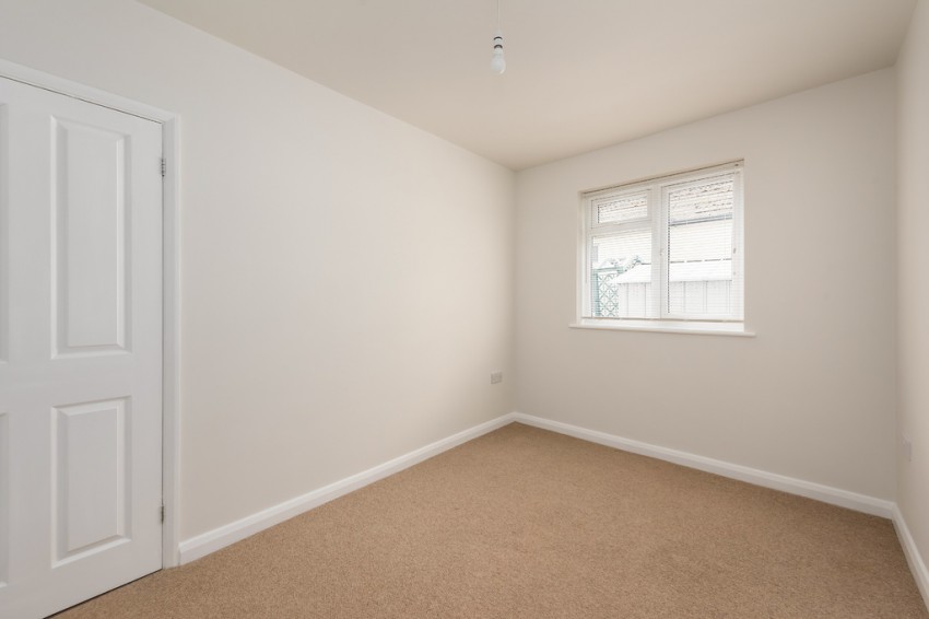 Images for Blean View Road, Herne Bay, Kent