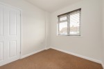 Images for Blean View Road, Herne Bay, Kent