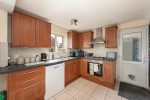 Images for Woodside Road, Sturry, Canterbury