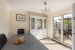 Images for Woodside Road, Sturry, Canterbury