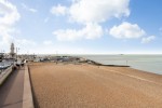 Images for Central Parade, Herne Bay