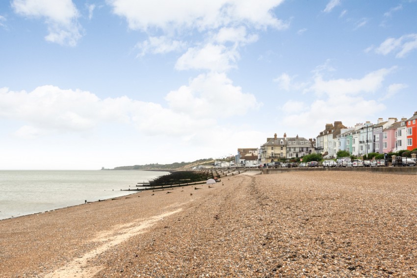 Images for Central Parade, Herne Bay