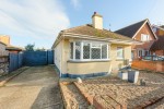 Images for Albany Drive, Herne Bay, Kent