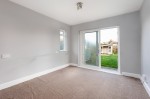 Images for Albany Drive, Herne Bay, Kent