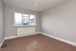 Images for Albany Drive, Herne Bay, Kent