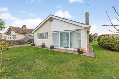 View Full Details for Meadow Close, Herne Bay