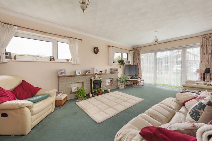 Images for Meadow Close, Herne Bay