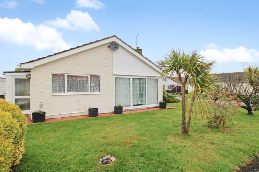 Images for Meadow Close, Herne Bay