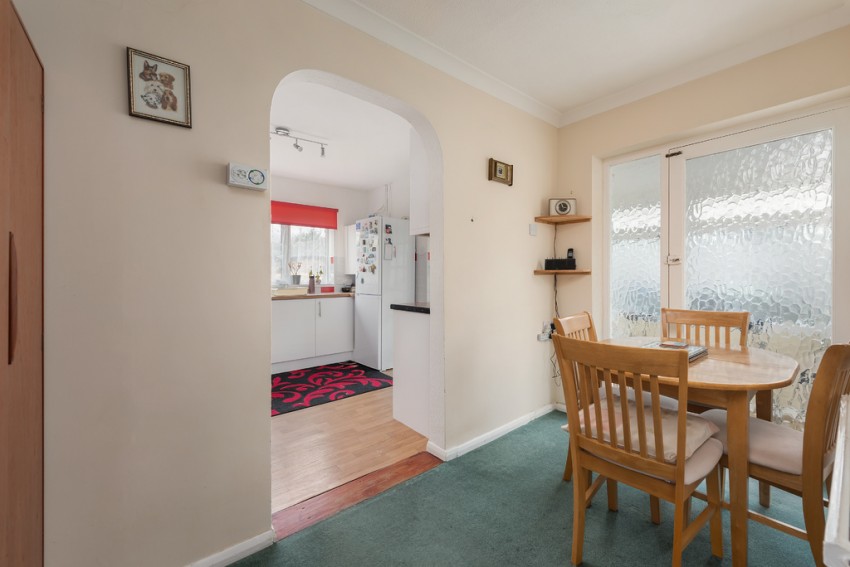 Images for Meadow Close, Herne Bay