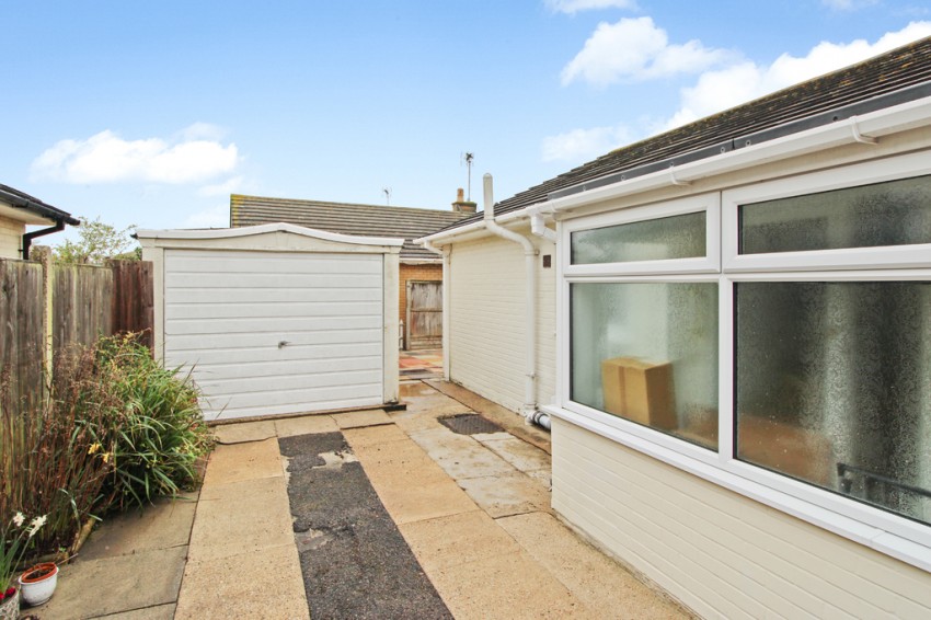 Images for Meadow Close, Herne Bay