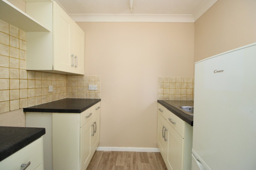 Images for Oaklands Court Kings Road, Herne Bay, Kent