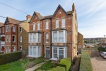 Images for Flat 2, Kent Coast Mansions, 23 Canterbury Road, Herne Bay, Kent