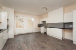 Images for Flat 2, Kent Coast Mansions, 23 Canterbury Road, Herne Bay, Kent