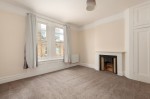 Images for Flat 2, Kent Coast Mansions, 23 Canterbury Road, Herne Bay, Kent