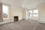 Images for Flat 2, Kent Coast Mansions, 23 Canterbury Road, Herne Bay, Kent