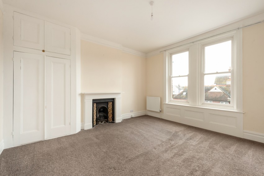 Images for Flat 2, Kent Coast Mansions, 23 Canterbury Road, Herne Bay, Kent