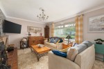 Images for Ellis Way, Herne Bay, Kent