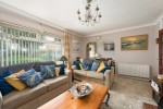 Images for Ellis Way, Herne Bay, Kent