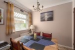 Images for Ellis Way, Herne Bay, Kent