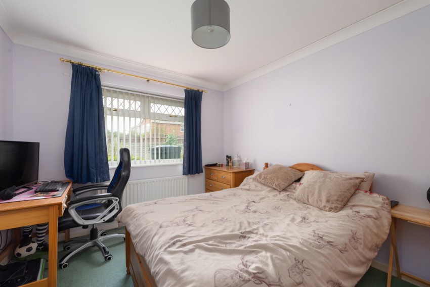 Images for Ellis Way, Herne Bay, Kent