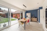 Images for Bancord Avenue, Herne Bay, Kent