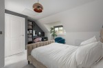 Images for Bancord Avenue, Herne Bay, Kent