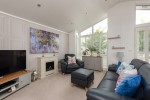 Images for Rose Way, Herne Bay, Kent