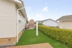 Images for Rose Way, Herne Bay, Kent