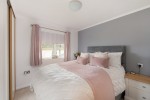 Images for Rose Way, Herne Bay, Kent