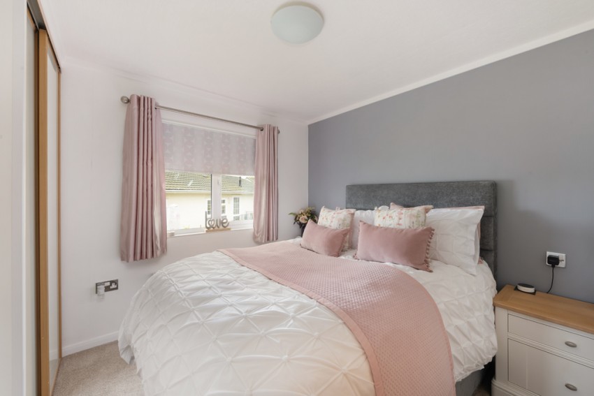 Images for Rose Way, Herne Bay, Kent