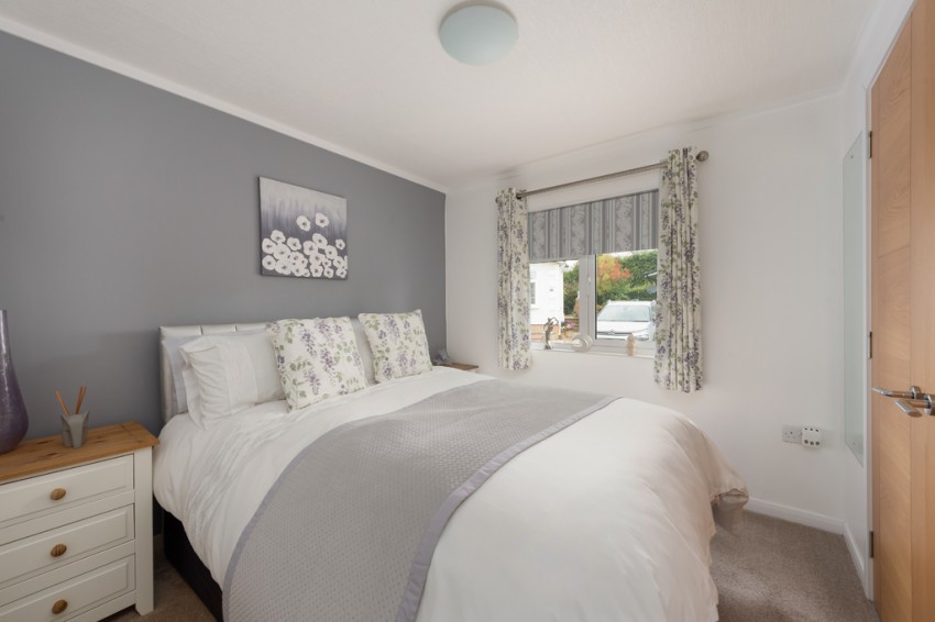 Images for Rose Way, Herne Bay, Kent