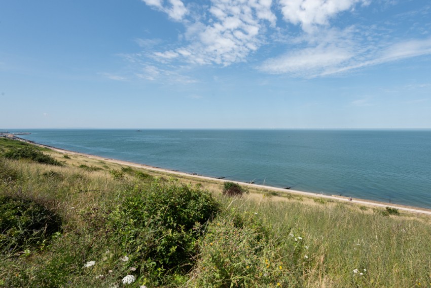 Images for Cliff Avenue, Herne Bay, Kent