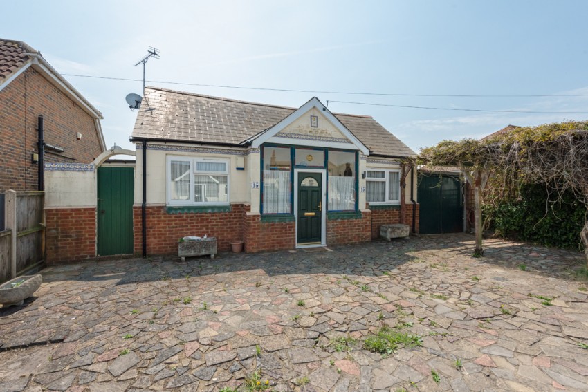 Images for Wolseley Avenue, Herne Bay, Kent