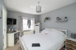 Images for Matador Drive, Herne Bay, Kent